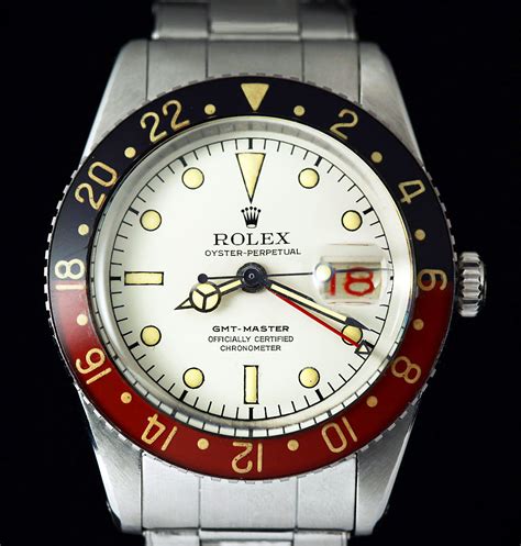 pan am rolex|original Pan Am Rolex gmt.